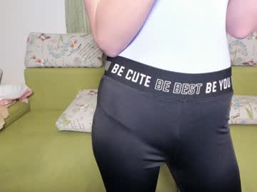 girl
        1nwardly_beauty cam image #6641518