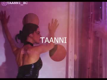 girl
        taanni_bc cam image #2943528