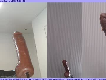 girl
        wynfreya cam image #6624204