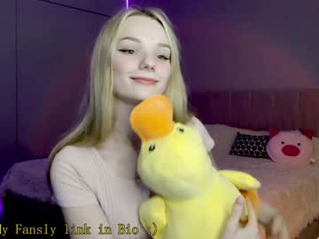 girl
        _passion_show_ cam image #794245