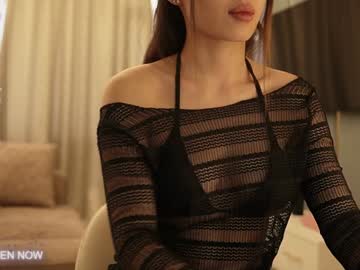 girl
        angel_luisa cam image #6931785