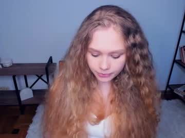 girl
        s1ren_s0ng cam image #6406173