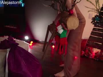 girl
        alejastorm cam image #459053