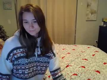 girl
        katynowhere cam image #5665745