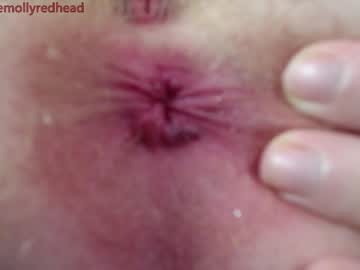 girl
        molly_redhead cam image #5531108