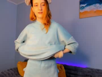 girl
        sheenaeastes cam image #4094767