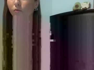 girl
        josswrld cam image #4682806