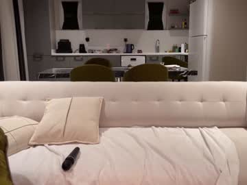 girl
        nataliexxxfabio cam image #1225444