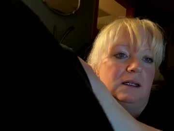 couple
        thanks4cumming24 cam image #4343419