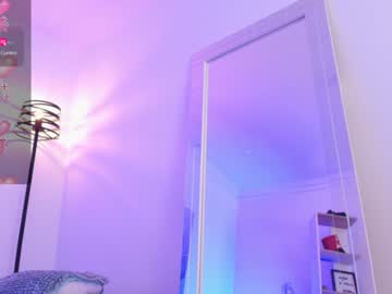 girl
        gabriella_leens cam image #4990560