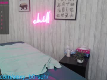 girl
        sexy_b0rsch cam image #856445