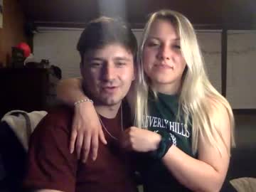 couple
        povcouplex cam image #4215428