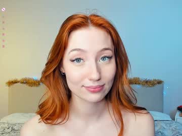 girl
        quennaedger cam image #5725992