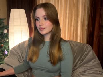 girl
        cute_siberian_girl cam image #3048696
