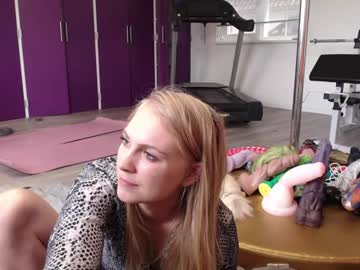 girl
        siswet19 cam image #4569708