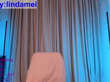 girl
        lindamei cam image #4081915