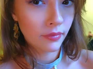 girl
        _demi_dee_ cam image #5446794