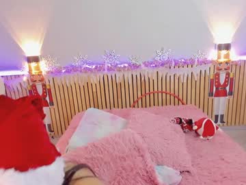 girl
        little_effy18 cam image #2971119