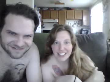 couple
        cottagecorewhore420 cam image #3651838