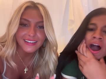 girl
        gabbyandrsn cam image #4947462