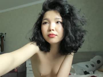 girl
        wastforu cam image #2783685
