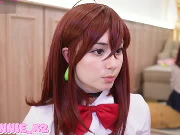 girl
        sunny_sonnie cam image #5885719