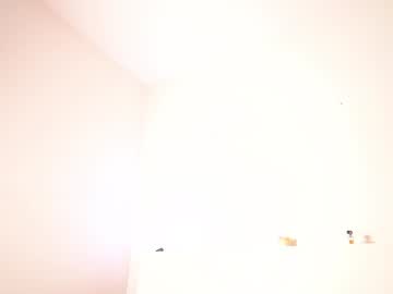 girl
        hunytea cam image #5975550