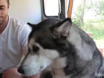 couple
        busbuddies cam image #4822392