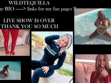 girl
        wildtequilla cam image #5086988