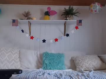 girl
        jadelove_ cam image #1899659