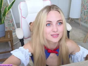 girl
        brilliantvictoria cam image #6797022