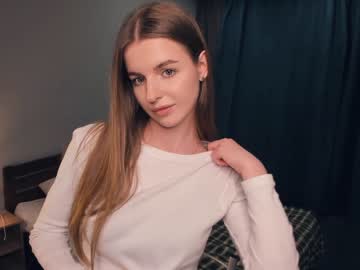 girl
        lusty_miss_di cam image #3824658