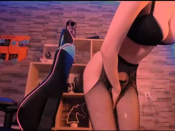 girl
        _elisfox cam image #942253