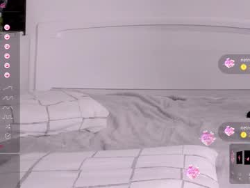 girl
        andrea_vice cam image #6318261