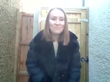 girl
        eatmypie69 cam image #3040968