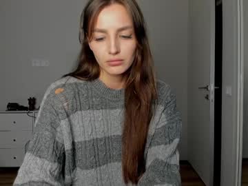 girl
        xxx_leila cam image #5115137