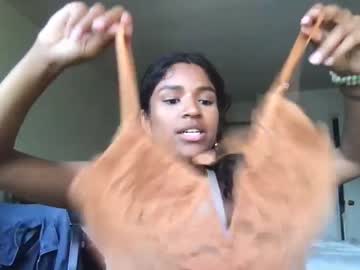 girl
        bestofceleste777 cam image #2058525