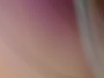 girl
        xlunaskye cam image #3168348