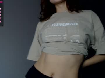 girl
        _rinnohara cam image #368996
