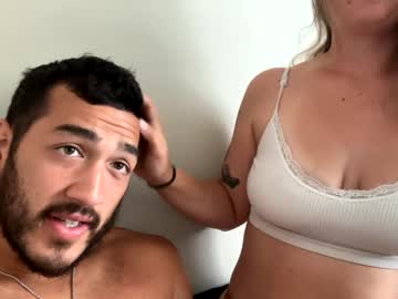 couple
        scorpiosting28 cam image #4809185
