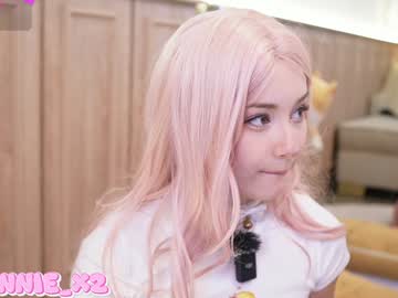 girl
        sunny_sonnie cam image #5733154