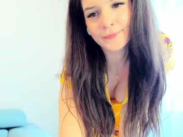 girl
        elaanna cam image #6019747