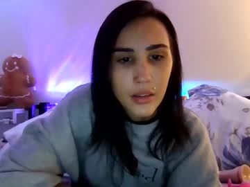 girl Live Cam Girls Love To Strip Naked For Their Viewers with bellaboo999