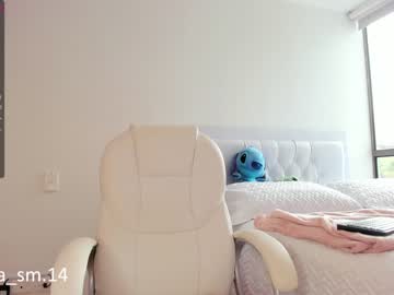 girl
        stephany_ricci cam image #563208