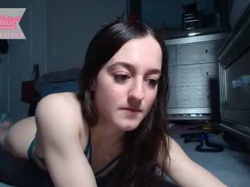 girl
        scarlettgracevip cam image #6263763