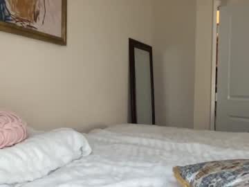 girl
        jennas5 cam image #4018622