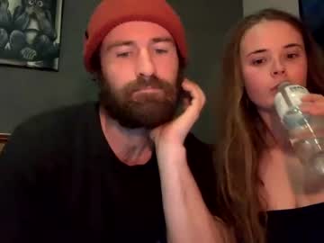 couple
        pedssyy cam image #2154549