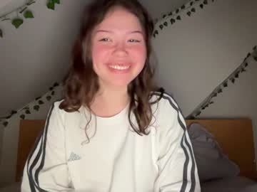 girl
        eternal_infinite cam image #2997785