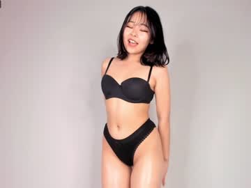 girl
        hee_youn1 cam image #2499900