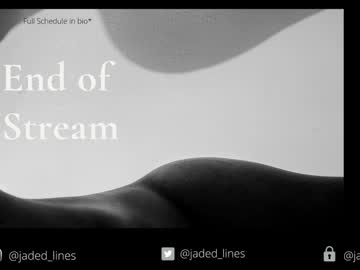 girl
        jadeperez_ cam image #4926805